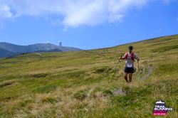 2024-08-24 KTRE 2024 -121634-DSC_6902